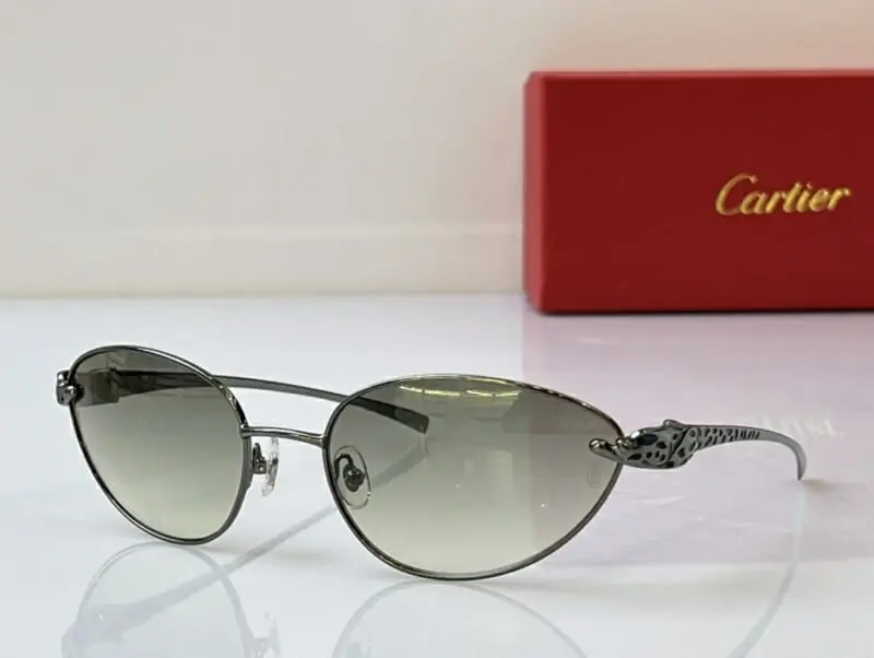 cartier aaa qualite lunettes de soleils s_11bb635